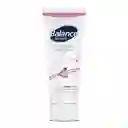 Balance Desodorante Crema Clinical Care Mujer