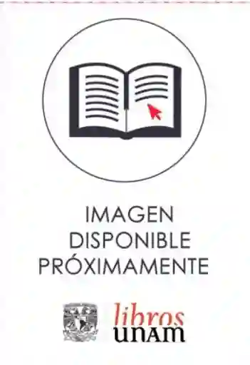 Las Historias a Fondo