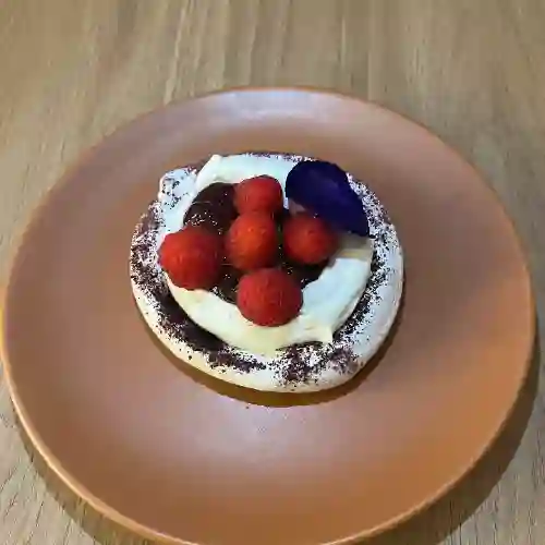 Pavlova