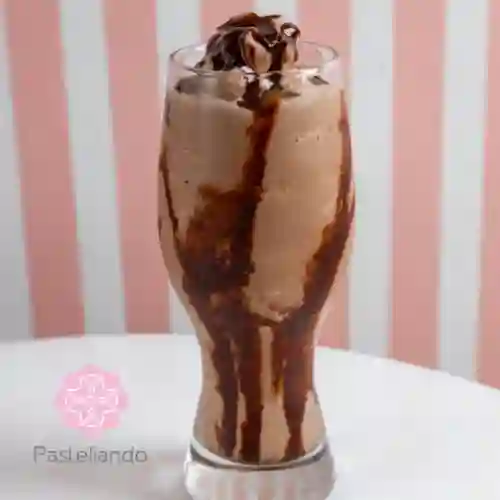Milo Frappe 12Oz