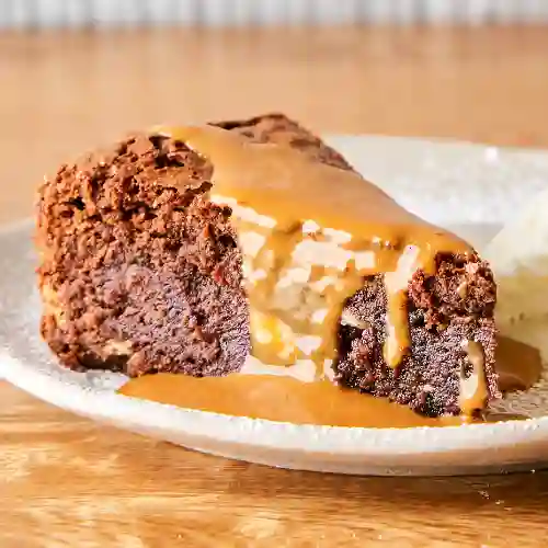 Brownie