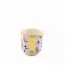 Mug Hábitat J Ambiente Gourmet