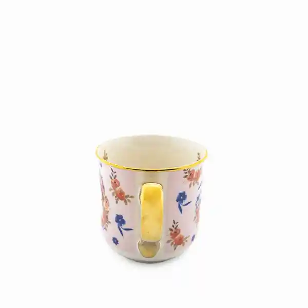 Mug Hábitat J Ambiente Gourmet