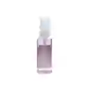 Fragancia Fresh Rose Mini 44 mL