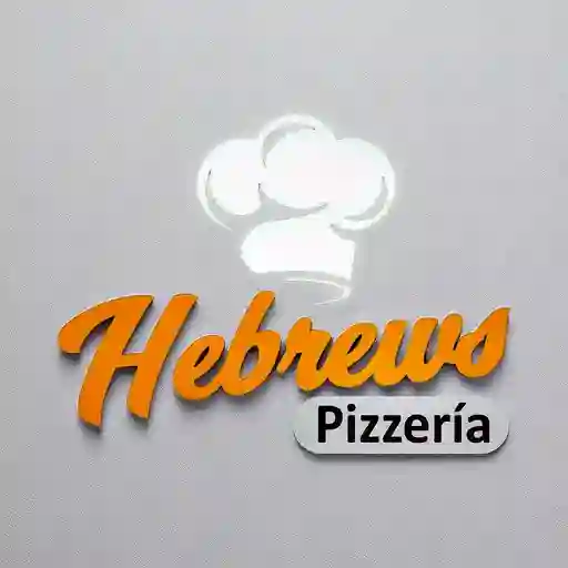 Pizza Samba Mediana