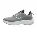 Zapatillas Dice de Hombre Talla 12 Everlast
