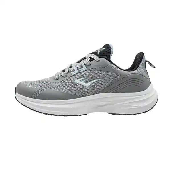 Zapatillas Dice de Hombre Talla 12 Everlast