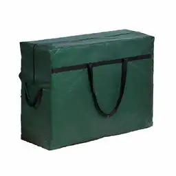 Bolsa Para Árbol Navidad 2016900007 Finlandek