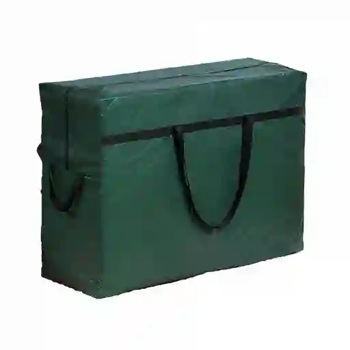 Bolsa Para Árbol Navidad 2016900007 Finlandek