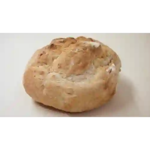 Pan de Masa Madre 450G