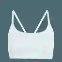 Adidas Short All Me Mujer Azul Talla SAB Ref: IX0457