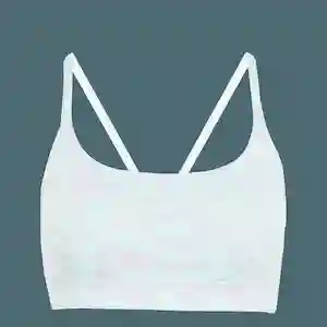 Adidas Short All Me Mujer Azul Talla SAB Ref: IX0457