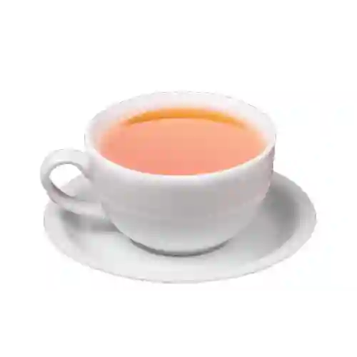 Aromática