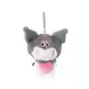 Llavero Kuromi Sanrio Miniso