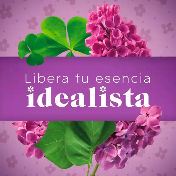 Glade Repuesto Aromatizante Automático Lilas Vibrantes