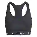 Adidas Camiseta Pwrct Mujer Negro Talla MAB Ref: IT2400