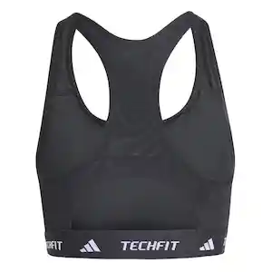 Adidas Camiseta Pwrct Mujer Negro Talla MAB Ref: IT2400