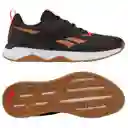 Reebok Tenis Nanoflex Tr 2 Hombre Negro 8.5 100033769