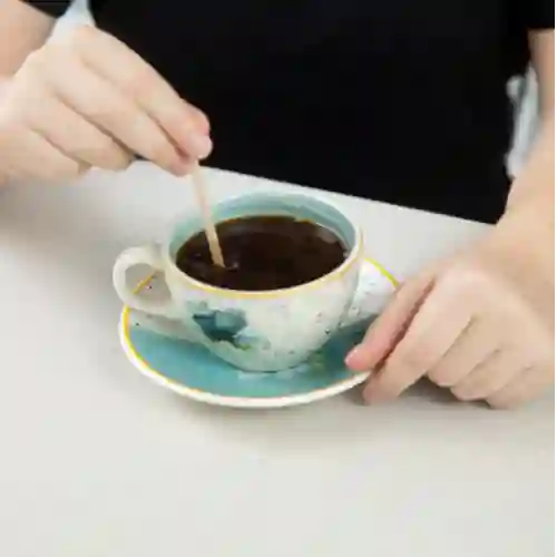 Americano 9 Oz