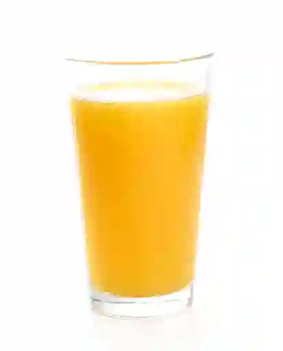 Jugo de Naranja 10 Oz