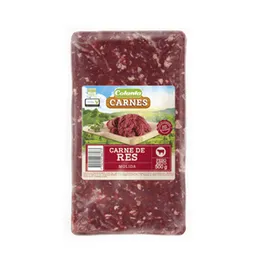 Carne Molida de Res Colanta x 500 g