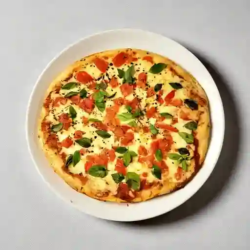 Margarita