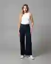 Jean Mujer Azul Talla 14 232G011 Rifle