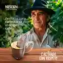 Nescafé Café instantáneo Artesano Antioquia 