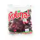 Frutinal Mora Congelada