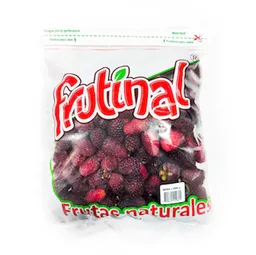 Frutinal Mora Congelada
