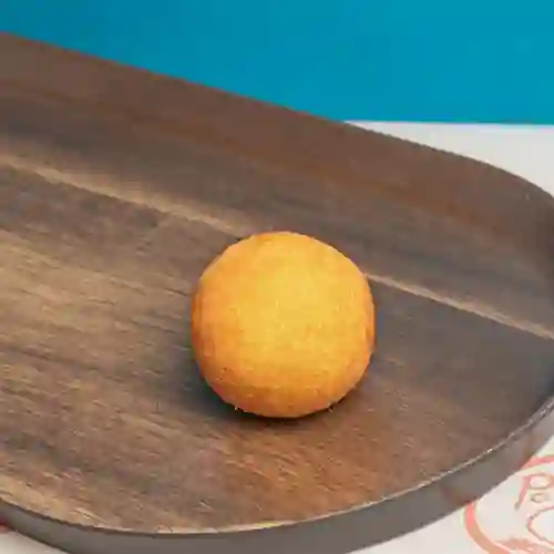 Buñuelo Grande