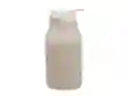 Dispensador Jabon Espumante Casaideas