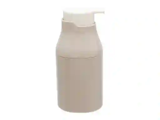 Dispensador Jabon Espumante Casaideas