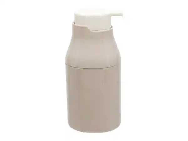Dispensador Jabon Espumante Casaideas