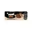 Galleta NOEL Galleton Baileys Plegadiza x 8 132 g