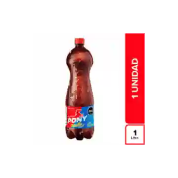 Malta Litro