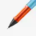 Lamy Portamina al Star Denim