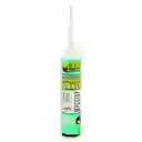 Pegadit Home Sentry Silicona Blanca Antihongos 280 Ml 402823