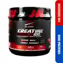 Creatina Iron 500 g (100 Servicios)