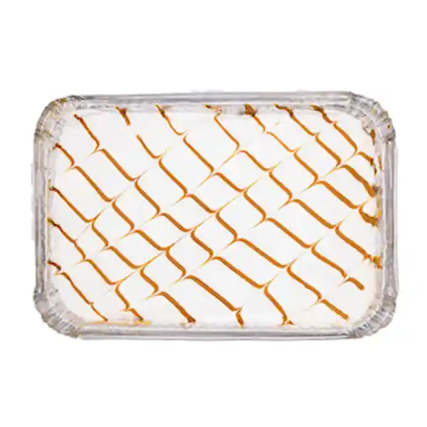 Tres Leches