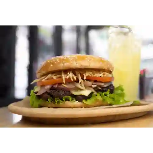 Combo Desvare