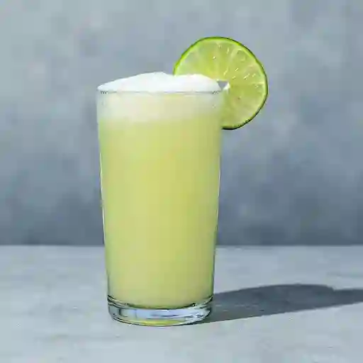 Limonadas