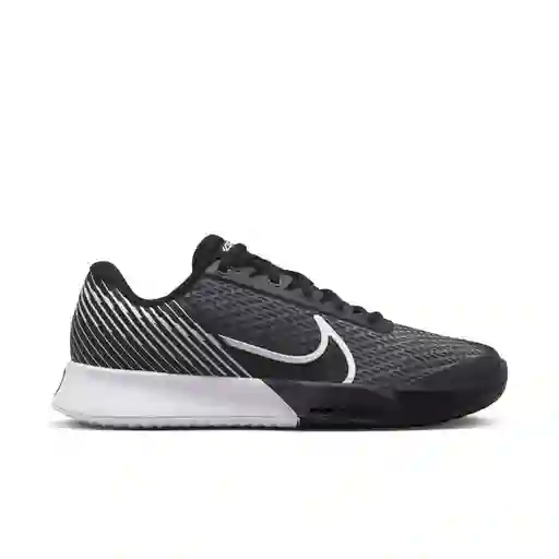 Nike Zapatos W Zoom Vapor Pro 2 Hc Negro T. 6.5 Ref: DR6192-001