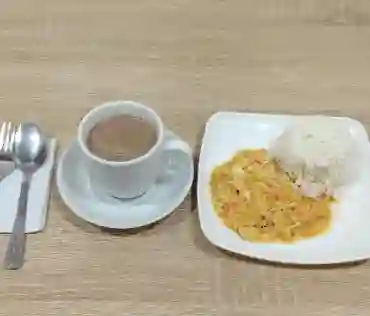 Combo 2