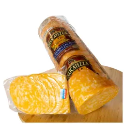 Choice Queso Colby Jack Barra Premium Trozo