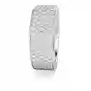 Anillo 5651363 Swarovski