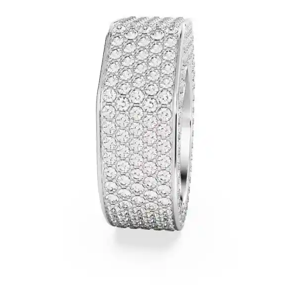 Anillo 5651363 Swarovski