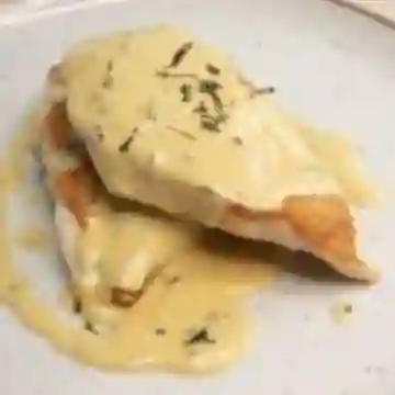Suprema Finas Hierbas