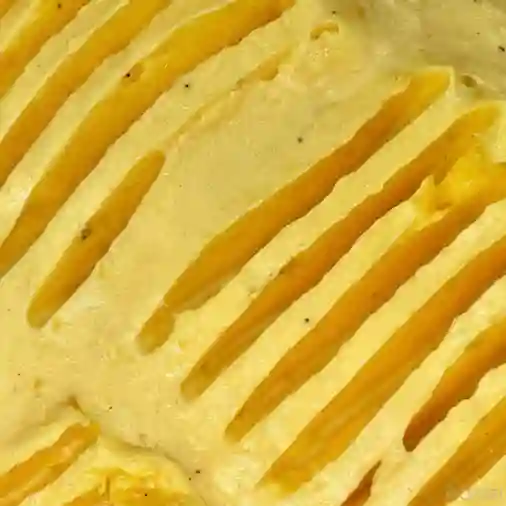 Maracumango