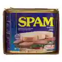 Natural Choice Spam Carne Horneada de Cerdo Hormel Pork